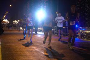 BIB: 4030, 4899, 40076
                            <button type="button" onclick="openModal(18277461)" class="btn btn-primary btn-sm float-right btn-popup" data-toggle="modal" data-target=".modal-high-quality">
                        <i class="fas fa-shopping-cart"></i> Add to Cart
                    </button>
                                            <button type="button" onclick="isThisMe(18277461, true)" class="btn btn-success btn-sm float-right btn-popup btn-isme hidden" data-toggle="tooltip" data-placement="bottom" title="นี่คือรูปของคุณใช่ไหม คลิกที่นี่เพื่อเอาเข้าอัลบั้ม">
                        <i class="fas fa-plus"></i> Add to album
                    </button>
                    <button type="button" onclick="isThisMe(18277461, false)" class="btn btn-warning btn-sm float-right btn-popup btn-isnotme hidden">
                        <i class="fas fa-ban"></i> Remove from album
                    </button>